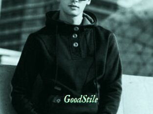 GoodStile