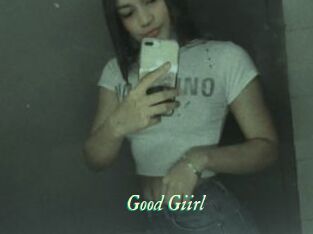 Good_Giirl