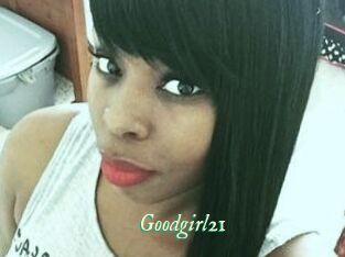 Goodgirl21