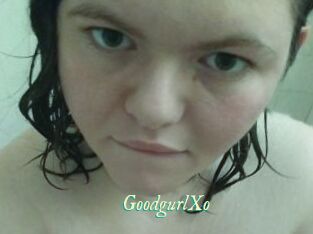GoodgurlXo