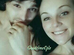 GoodtimeCple