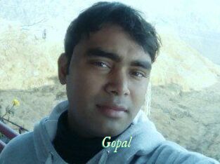 Gopal