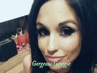 Gorgeous_Georgie