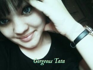 Gorgeous_Tata