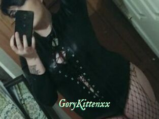 GoryKittenxx