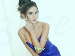 Grace