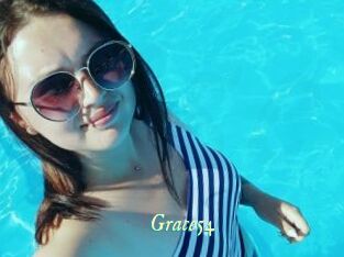 Grace54