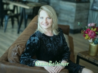 GraceBaltimor