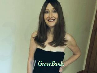 GraceBanks