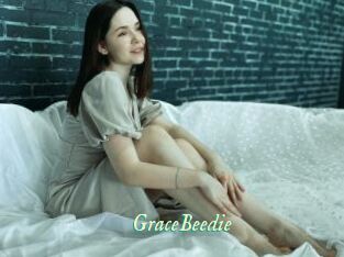 GraceBeedie