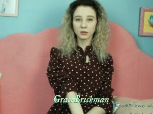 GraceBrickman