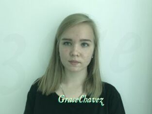 GraceChavez