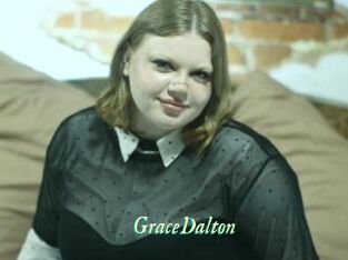 GraceDalton