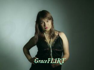 GraceFLIRT