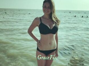GraceFix