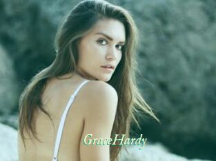 GraceHardy