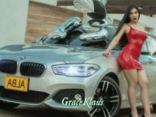 GraceKlaus