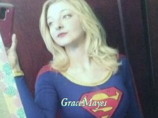 Grace_Mayes