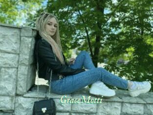 GraceMotti