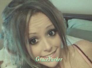 Grace_Parker