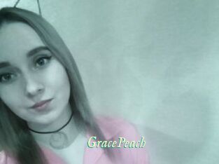 GracePeach