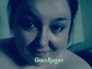Grace_Reagan
