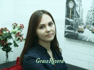 GraceRivera