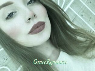 GraceRomantic