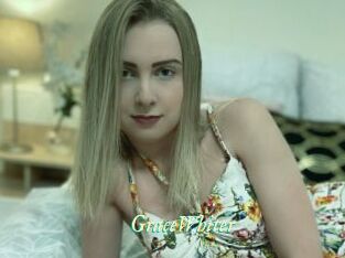 GraceWhiter