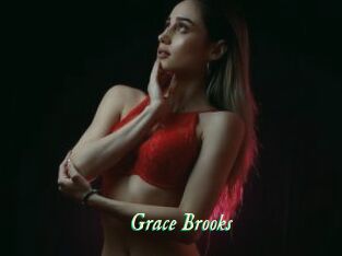 Grace_Brooks