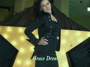 Grace_Dreamy