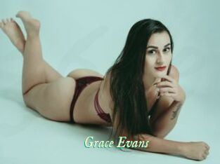 Grace_Evans