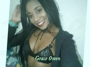 Grace_Owen