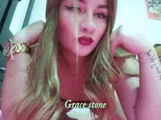 Grace_stone