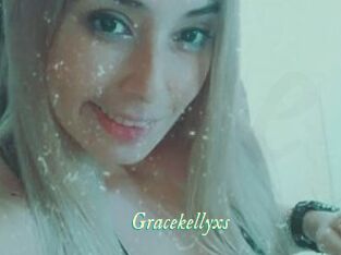 Gracekellyxs