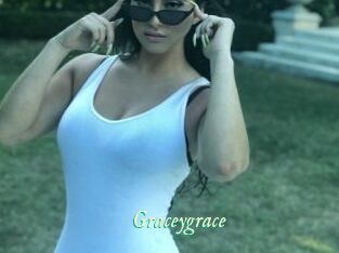 Graceygrace