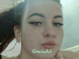 GracieAsh