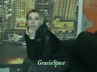 GracieSpace