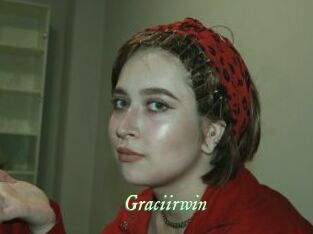 Graciirwin