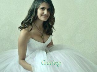Gracioza
