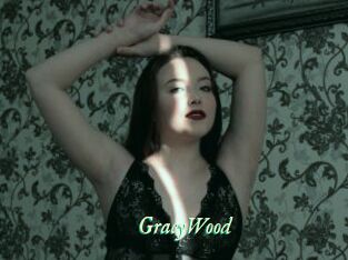 GracyWood