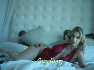 GrandIvory
