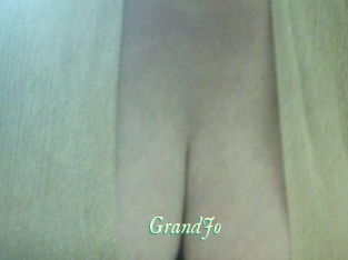 GrandJo