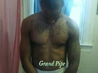 Grand_Pipe