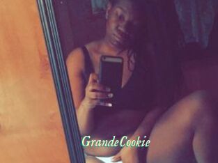 GrandeCookie
