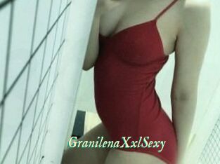 GranilenaXxlSexy