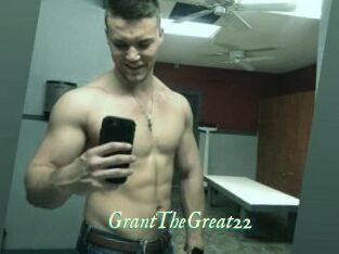GrantTheGreat22