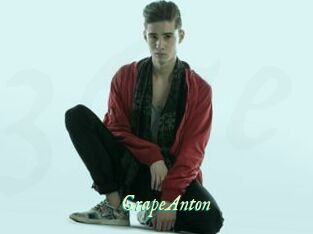 GrapeAnton
