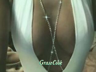 GraseCook