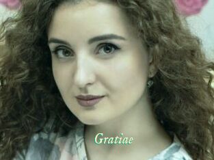 Gratiae